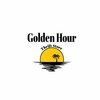g_hour